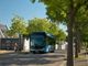 bus iveco