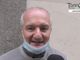 Igor Boni