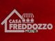 AlpiFOOD Magazine - Il Freddozzo di Oleggio: da liquore di paese a simbolo di unicità e valorizzazione del territorio