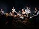 Fringe festival compie 10 anni. E festeggia con 200 eventi tra spettacoli, teatro off e serate [VIDEO]