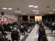 “La cultura può sconfiggere la paura”: a Ormea le premiazioni del concorso “La quercia del Myr” (Foto e video)