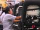 Sciopero alla Lear di Grugliasco, i sindacati: &quot;Servono certezze per il futuro dei lavoratori&quot;