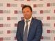 Gioco d'azzardo, Leone (Lega): &quot;FdI e FI non convinte? La nostra posizione non cambia. Ragioniamo per arrivare a un testo condiviso&quot;