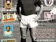 Al Museo del Grande Torino di Grugliasco arriva la mostra dedicata a Giovanni Toschi