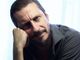 Luca Bizzarri, al Teatro Colosseo domenica 7 maggio