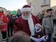 Marene – Helping Child, un progetto che sta coinvolgendo molti imprenditori