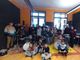 masterclass grugliasco