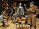 &quot;Matilda - il Musical&quot;, in scena al teatro Colosseo
