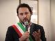 Il sindaco di Grugliasco, Roberto Montà