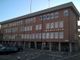 municipio di grugliasco