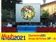 locandina Muuh Festival