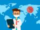 Coronavirus: ripercussioni su due bandi UIBM