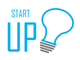 Il COVID-19 non ferma le Start-up. Voucher 3i: a 24 ore dall’apertura dello sportello, 849 le domande presentate a Invitalia