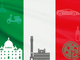 Un altro passo per tutelare il made in Italy: inaugurato il registro speciale dei marchi storici di interesse nazionale