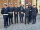 Tre nuovi agenti della Polizia locale in arrivo a Grugliasco