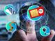 OGILink® FLEX: internet a consumo su misura per te!