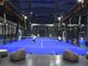 padel palavillage grugliasco