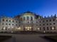 Un grande concerto alla Palazzina di Stupinigi sulle note di Morricone e Piazzola