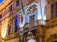 Bonus Piemonte, Preioni (Lega): &quot;Bene l'approvazione. Già al lavoro per le prossime misure&quot;. Ma le opposizioni criticano: &quot;Troppi esclusi&quot;
