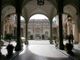 Regione Piemonte, in legislativa 153 milioni a fondo perduto