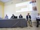 Presentato l'evento Restitussion: Piasì ‘d Coltura ent’le Tere ‘d Mes (VIDEO)