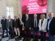 Il Piemonte si veste di rosa a un mese dal Giro: la corsa più amata partirà da Venaria