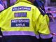 protezione civile