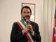 Avviso pubblico, festa per i 24 anni di attività insieme al sindaco di Grugliasco
