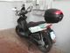 scooter Kymko