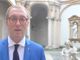 Il consigliere regionale Matteo Gagliasso