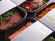 Piemonte, la Regione conferma: sì al take away dal 4 maggio, ma a Torino soltanto dal 9