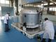 Thales Alenia Space