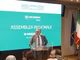 Confcooperative Piemonte al rinnovo: &quot;Ora puntiamo sul green&quot;