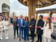 Negozi e ristoranti, cinema e go kart: a Torino inaugura To Dream, il più grande Urban District del Piemonte