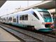 Domenica sciopero dei treni: a rischio i regionali