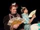 Dai festival di montagna al teatro in città: cosa fare questo fine settimana a Torino e provincia