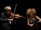 Avvicinare i giovani alla musica classica: al via ad Alba il Festival voluto dal Maestro Uto Ughi