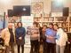 il Progetto &quot;Officina Comune&quot; al via nella sede sociale dell’Associazione Sardi Gramsci