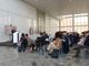 foto di archivio e conferenza 27-11