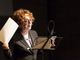 Laura Curino - associazione culturale Muse