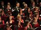 La nuova stagione concertistica dell’Accademia Corale Stefano Tempia