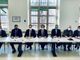 Accordo in Regione con i medici di medicina generale sulla somministrazione dei vaccini Covid