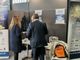 ADACI Piemonte ti aspetta all'Aerospace &amp; Defense Meetings di Torino