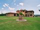 Coldiretti Piemonte: &quot;Agriturismi fondamentali per la ripartenza del turismo Made in Piemonte&quot;