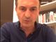 L'affondo di Cirio: &quot;Non c’è nessun 'caso Piemonte', abbiamo ereditato una situazione con molte criticità&quot; [VIDEO]