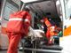 Incidenti sul lavoro, in Piemonte numeri allarmanti nei primi mesi del nuovo anno
