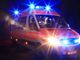 Tragedia a Grugliasco: uomo muore folgorato in casa mentre cambia una presa elettrica