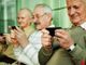 Al via nuovi corsi di smartphone per l'alfabetizzazione digitale degli anziani di Grugliasco