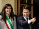 Elezioni, il M5s riparte dalle certezze: candidati Appendino, Iaria e Unia
