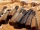 strumenti per la lavorazione del legno